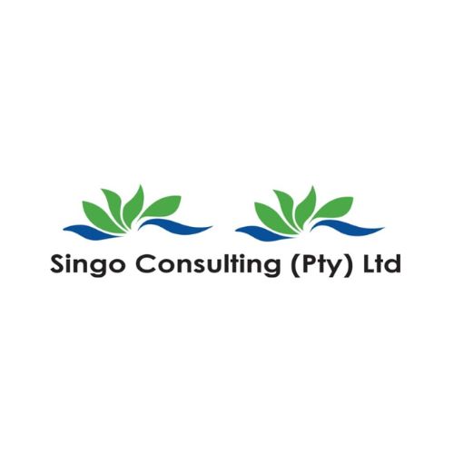 Royal Singo Group Brands (1)