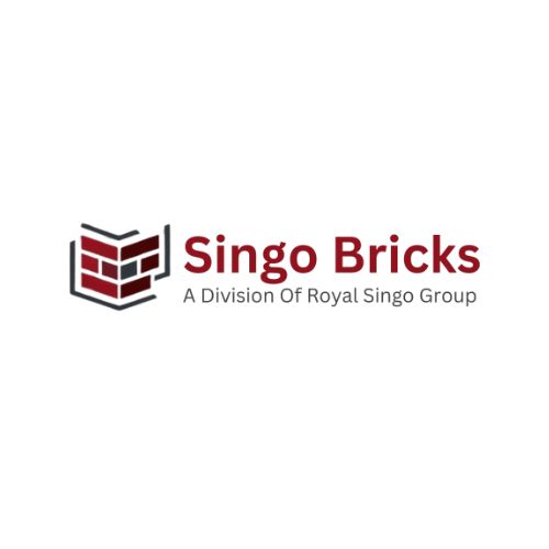 Royal Singo Group Brands (4)
