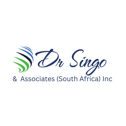 Royal Singo Group Brands (6)